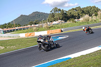 estoril;event-digital-images;motorbikes;no-limits;peter-wileman-photography;portugal;trackday;trackday-digital-images